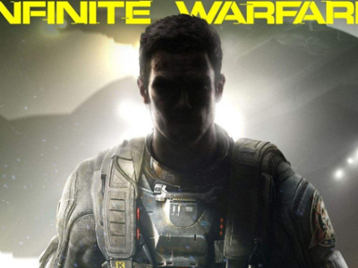 使命召唤16上架steam吗 使命召唤16有steam版吗