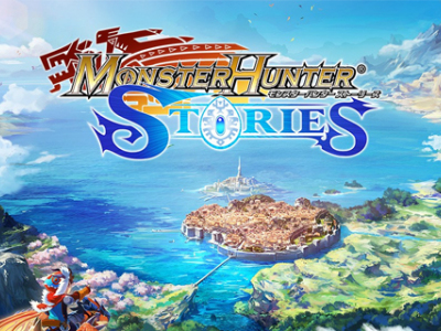 怪物猎人物语2黑角龙在哪 怪物猎人物语2黑角龙位置分享