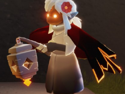 光遇中秋兔子多少钱 光遇中秋兔子获得方法分享