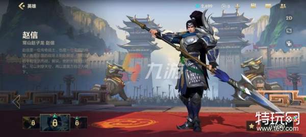 附件1631776669.jpg