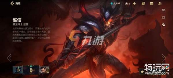 附件1631776668.jpg