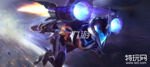 附件1631776671.jpg