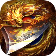 刀刀切割神途手机版