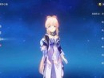 原神珊瑚宫心海卡池抽取建议 原神心海值得抽吗