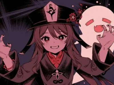 原神2.2版本up池角色顺序 2.2版本up池复刻角色一览