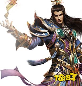 传奇多开器免费版