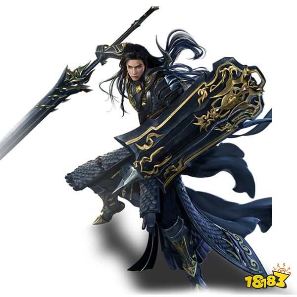 皓月合击传世版