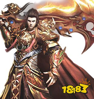 传奇多开器免费版