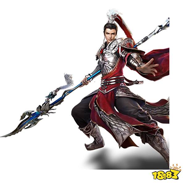 皓月合击传世版