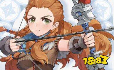 原神埃洛伊武器圣遗物选择攻略