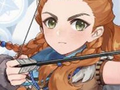 原神埃洛伊武器圣遗物选择攻略 埃洛伊圣遗物怎么选