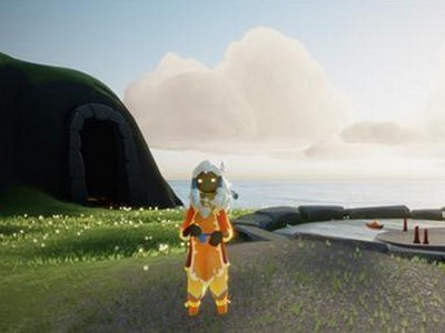 光遇飞翔季乐钟修补匠兑换物一览 光遇乐钟修补匠可以换什么