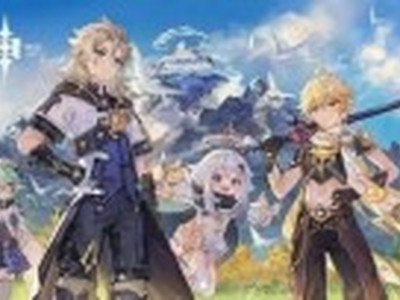 原神珊瑚宫心海强度高吗 原神珊瑚宫心海强度分析