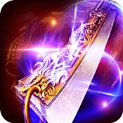 龙吟神途官网版