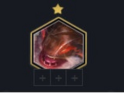 王者荣耀S25赛季上分英雄推荐 S25赛季哪个英雄好上分