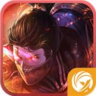 屠龙神途单职业官网版