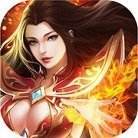 纵横神途打金版