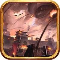 天马神途无限刀打金版