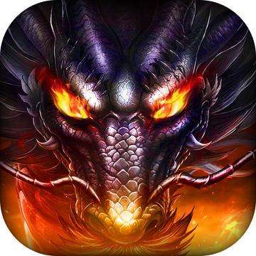 轻变三职业神途