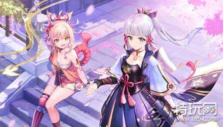 原神9月23日兑换码分享 9月23日兑换码是什么