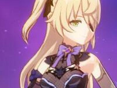 原神漂浮秘灵第四天位置攻略 原神第四天漂浮秘灵在哪