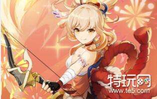 原神9月23日兌換碼分享 9月23日兌換碼是什么
