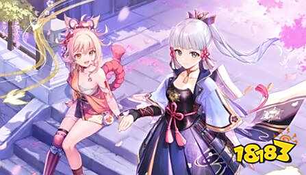 原神饮食问题食谱效果分享攻略