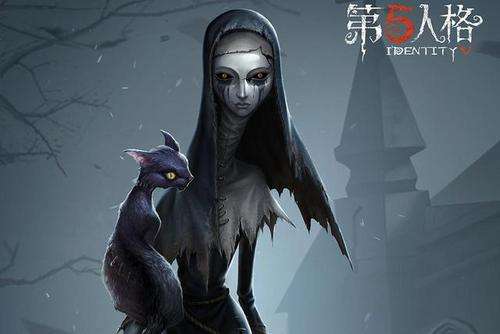 《第五人格》凝缩的精华功能开启技巧分享