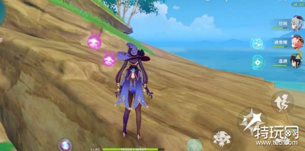 原神星海绘卷活动玩法详解 星海绘卷活动开启时间