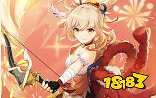 原神饮食问题食谱效果分享攻略