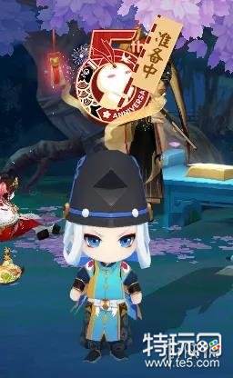 阴阳师生贺周活动介绍 生贺周活动攻略大全