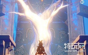原神谜境悬兵怎么玩 原神谜境悬兵玩法攻略