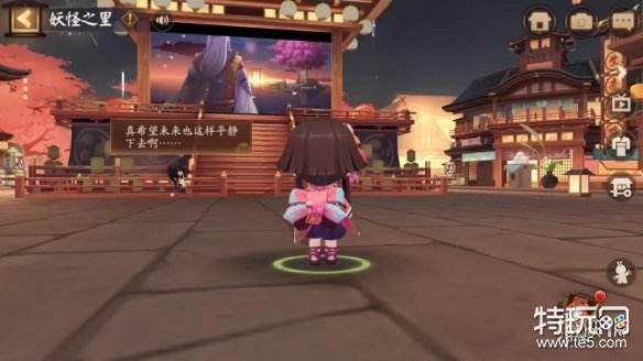 阴阳师生贺周活动介绍 生贺周活动攻略大全