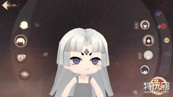 阴阳师生贺周活动介绍 生贺周活动攻略大全