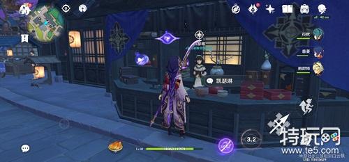 原神漂浮秘灵终章玩法攻略 漂浮秘灵终章怎么玩