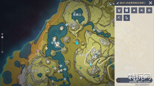 原神2.1版本韶光抚月全攻略汇总 韶光抚月怎么玩