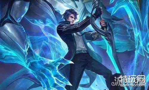 王者荣耀AIC世界赛是什么意思 AIC世界赛介绍