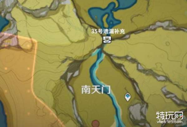 原神韶光抚月活动觅取月晖任务流程攻略
