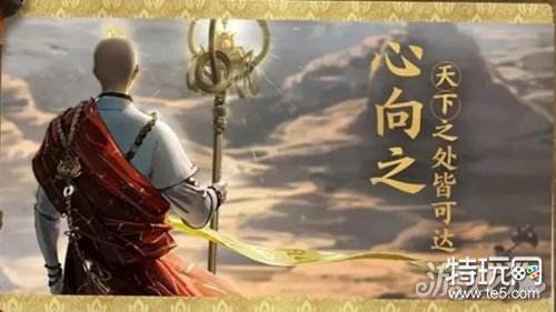 王者荣耀金蝉怎么玩 王者荣耀新英雄金蝉玩法详解