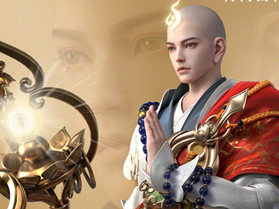 王者荣耀金蝉怎么玩 金蝉打法思路教学