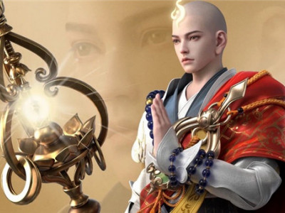 王者荣耀金蝉出装推荐 金蝉铭文搭配介绍