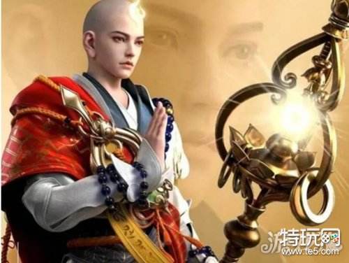 王者荣耀金蝉怎么玩 王者荣耀新英雄金蝉玩法详解