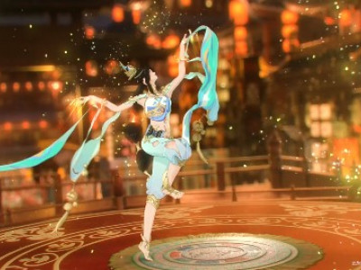 王者荣耀貂蝉遇见胡旋皮肤多少钱 貂蝉新皮肤价格介绍