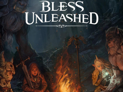 神佑释放勇士勋章商店在哪里 勋章商店地图位置一览