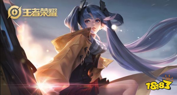 王者荣耀最强战队排行_王者荣耀全国大赛游戏赛道海选赛八大赛区前十战队排行榜新鲜出炉!