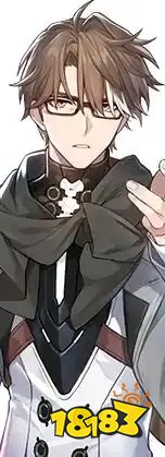 崩坏星穹铁道角色立绘大全 角色立绘一览