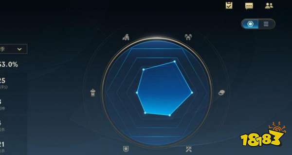 英雄联盟手游福牛守护者怎么获得皮肤都有什么