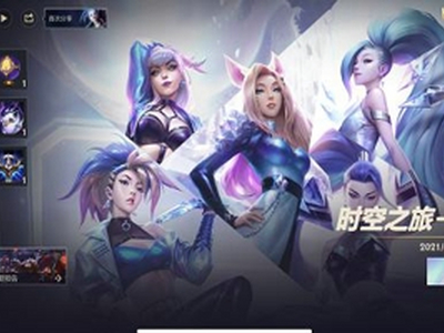 英雄联盟手游t0上单排行榜 强势上单英雄推荐