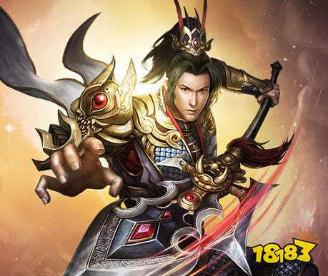 君临传奇手游官网版