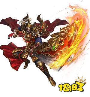 冰雪传奇满赞助版